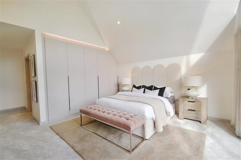 Additional property image - Lytchett Matravers