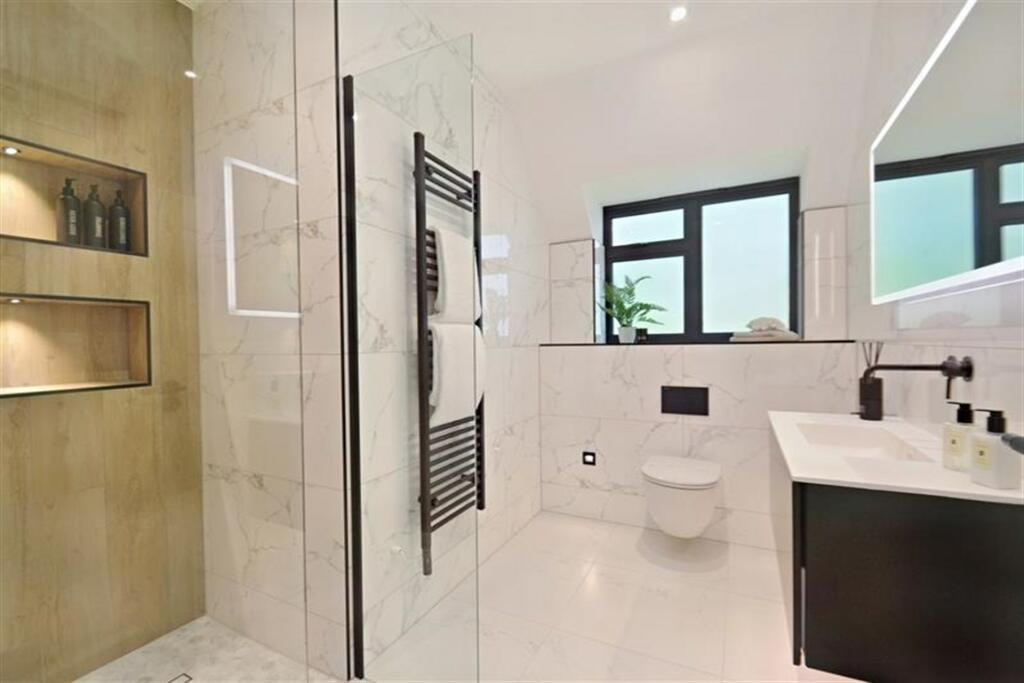 Additional property image - Lytchett Matravers