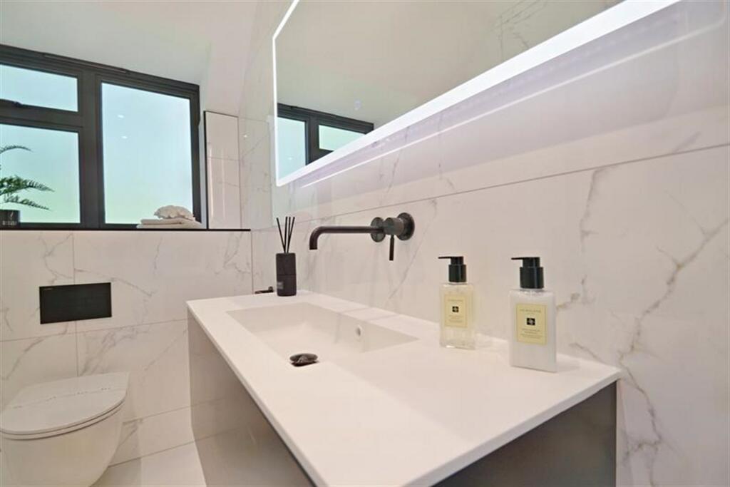 Additional property image - Lytchett Matravers