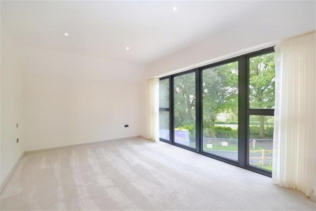 Additional property image - Lytchett Matravers