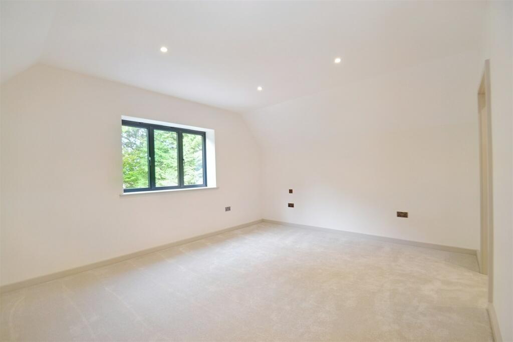 Additional property image - Lytchett Matravers