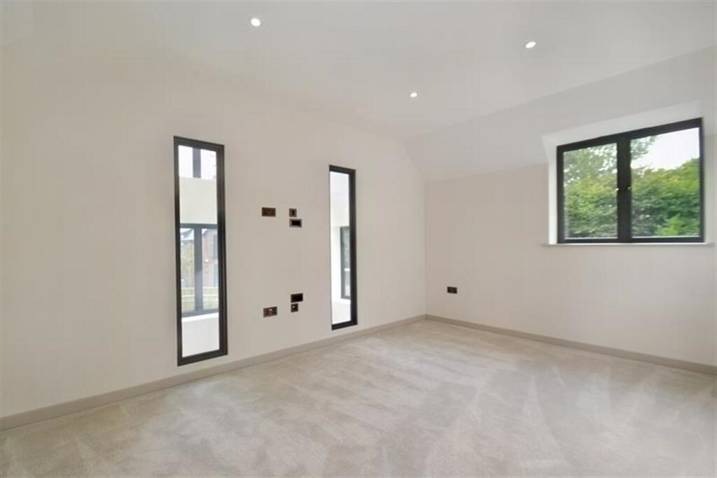 Additional property image - Lytchett Matravers
