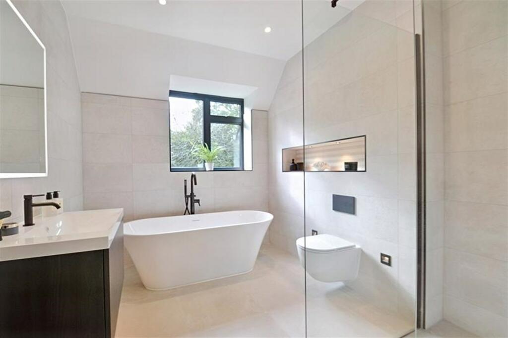 Additional property image - Lytchett Matravers