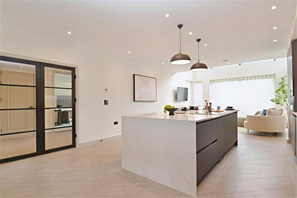 Additional property image - Lytchett Matravers