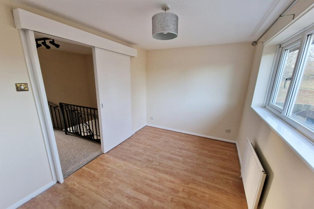 Additional property image - Canford Heath