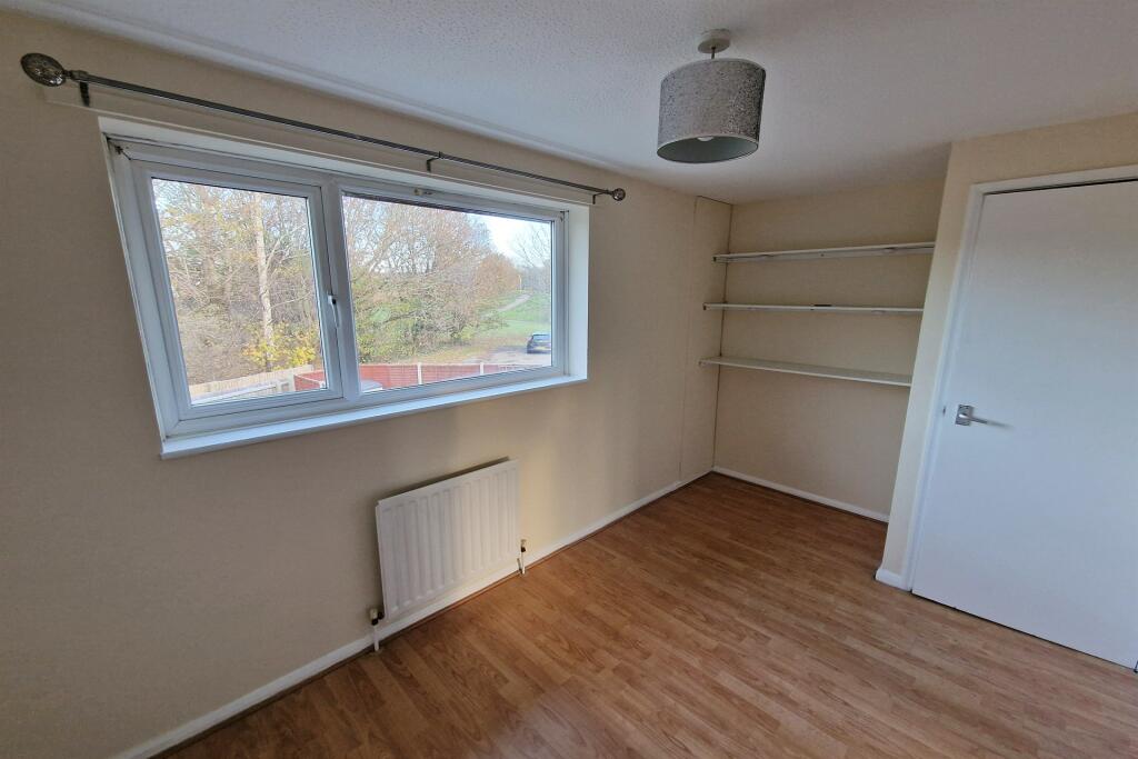 Additional property image - Canford Heath