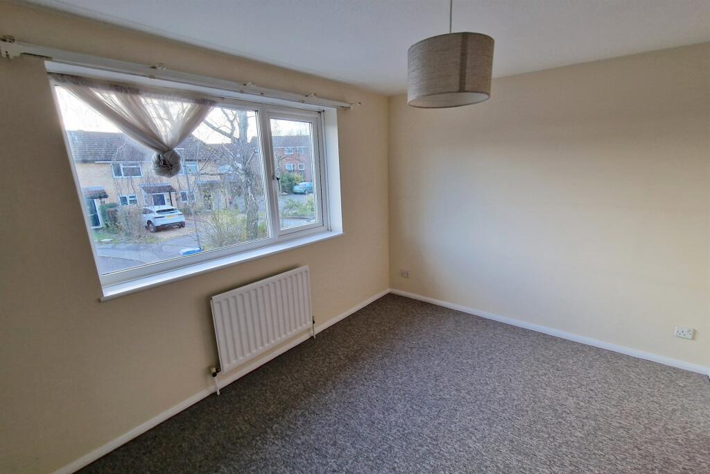 Additional property image - Canford Heath