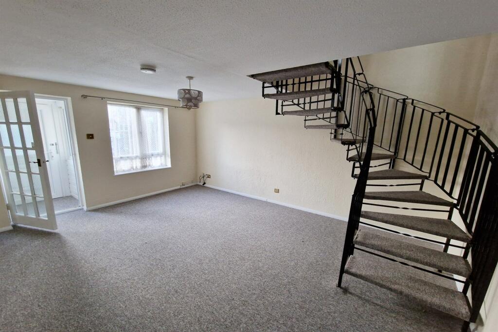 Additional property image - Canford Heath