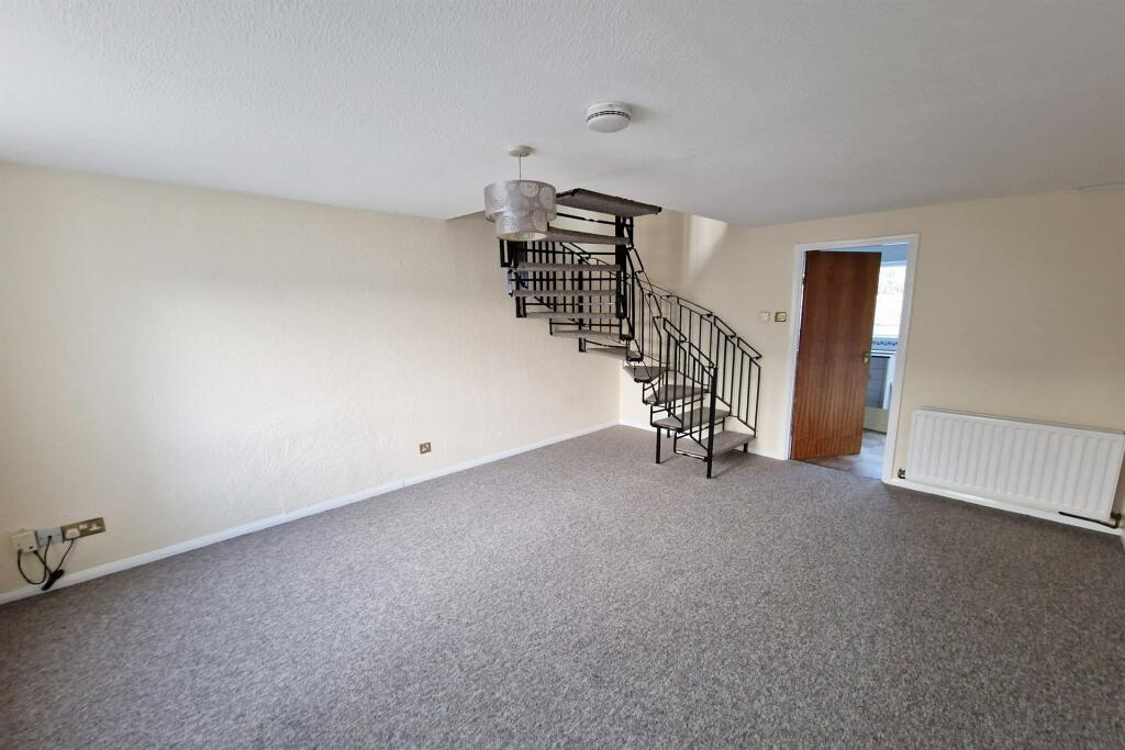 Additional property image - Canford Heath
