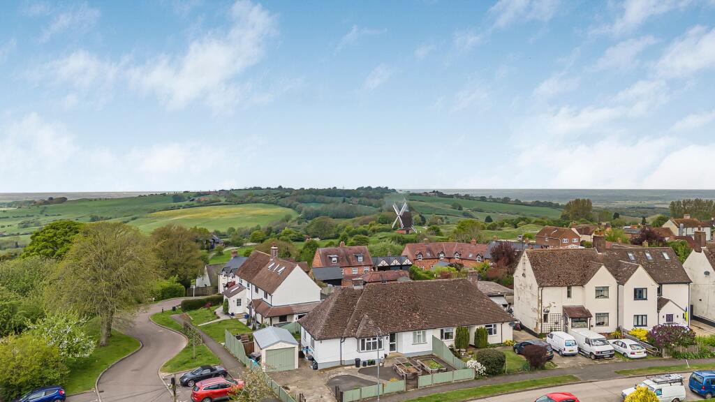 Main image of property: Brae Hill, Brill, HP18