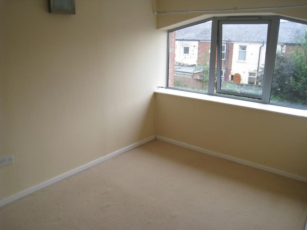 2 bedroom apartment for sale in Centenary Mill, New Hall Lane, Preston