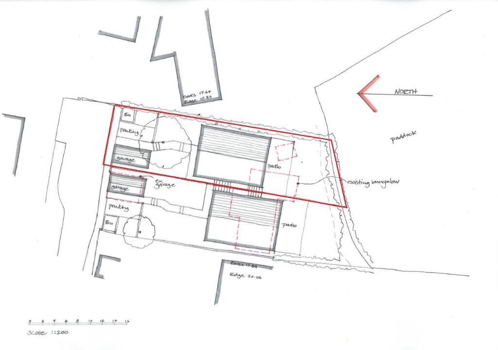 Main image of property: Porthcothan Bay, Padstow, Cornwall