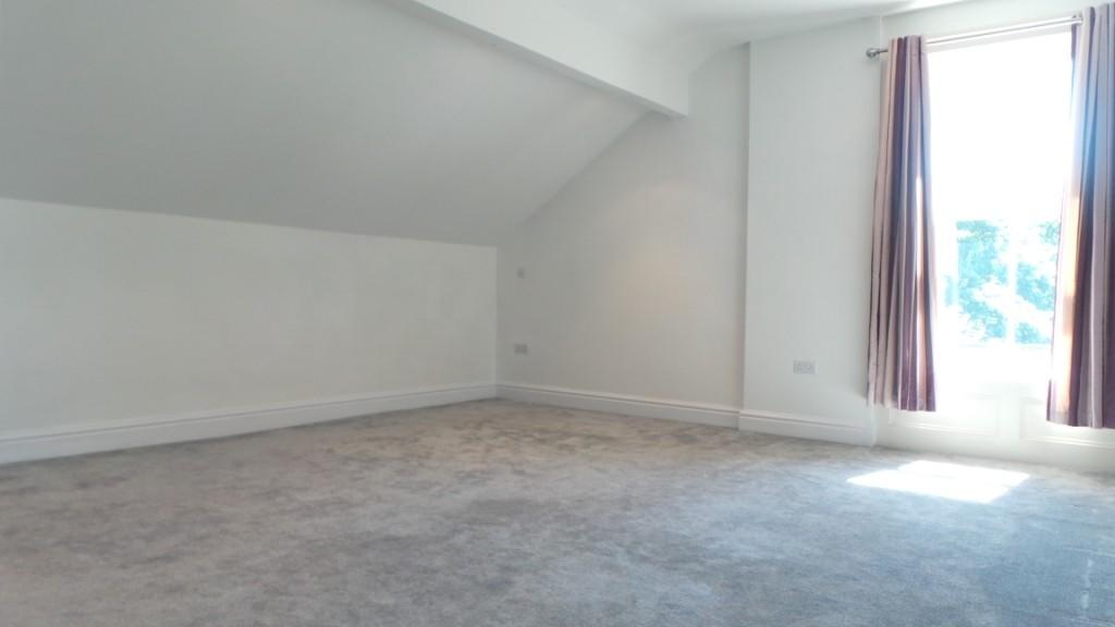 2 bedroom apartment for rent in West Cliff, Preston PR1