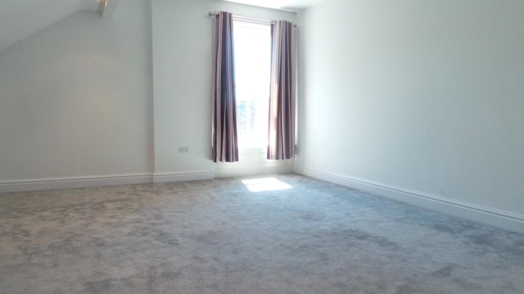 2 bedroom apartment for rent in West Cliff, Preston PR1