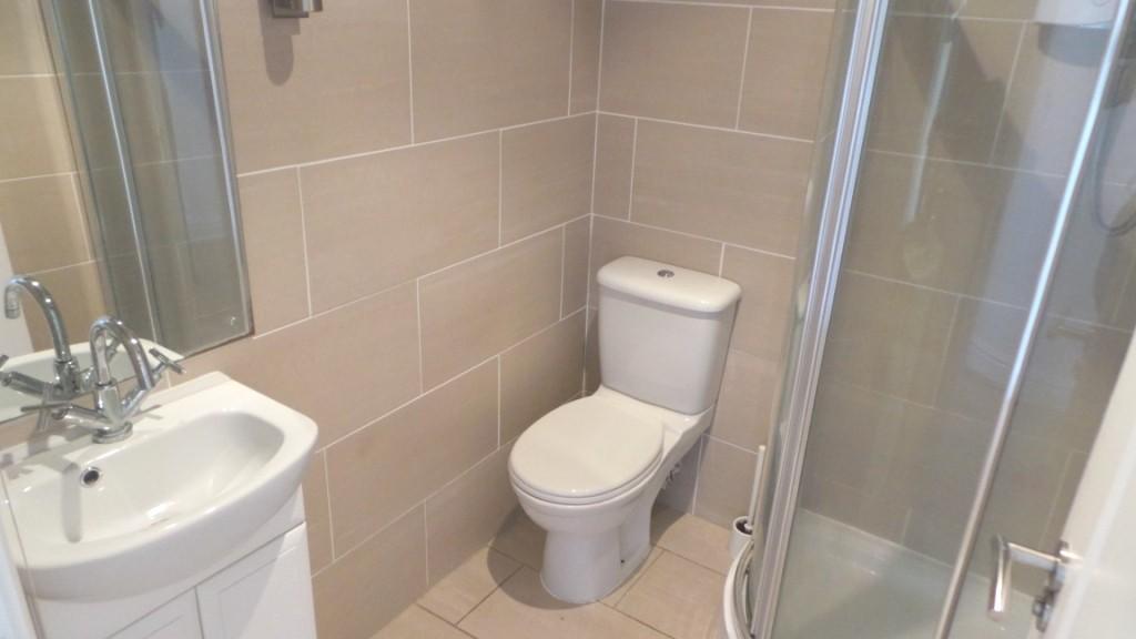 2 bedroom apartment for rent in West Cliff, Preston PR1