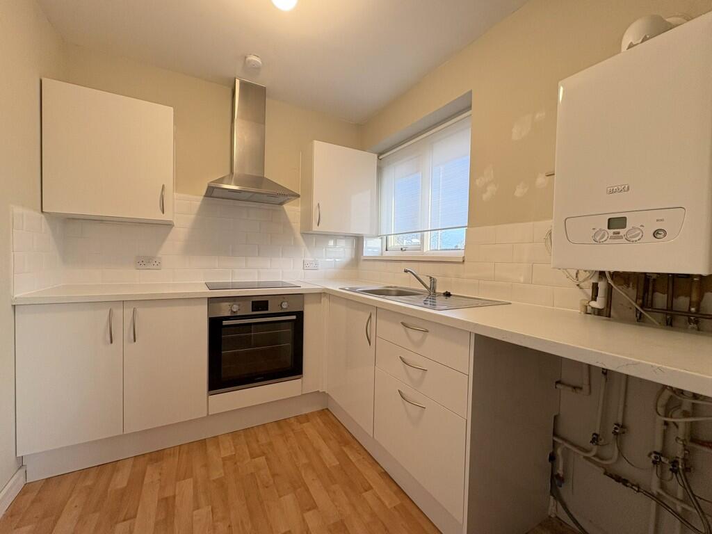 Main image of property: Liverpool Road, Penwortham, Preston, PR1