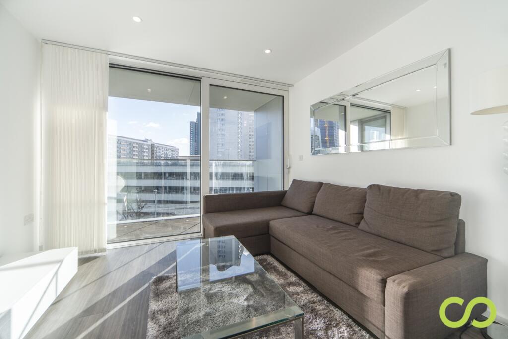 Main image of property: Aurora Apartments, Buckhold Road, Wandsworth, SW18