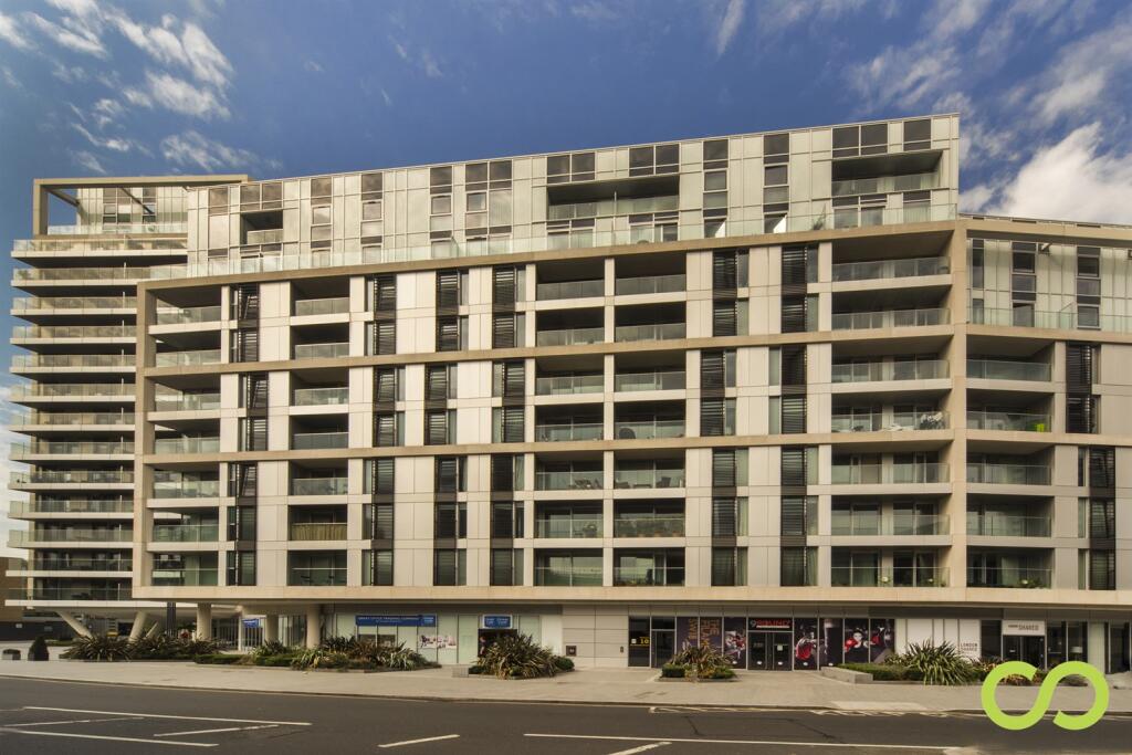 Main image of property: Aurora Apartments, Buckhold Road, Wandsworth, SW18