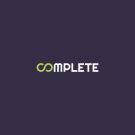 Complete Prime Residential Ltd logo