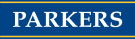 Parkers Residential, London Estate Agent Logo