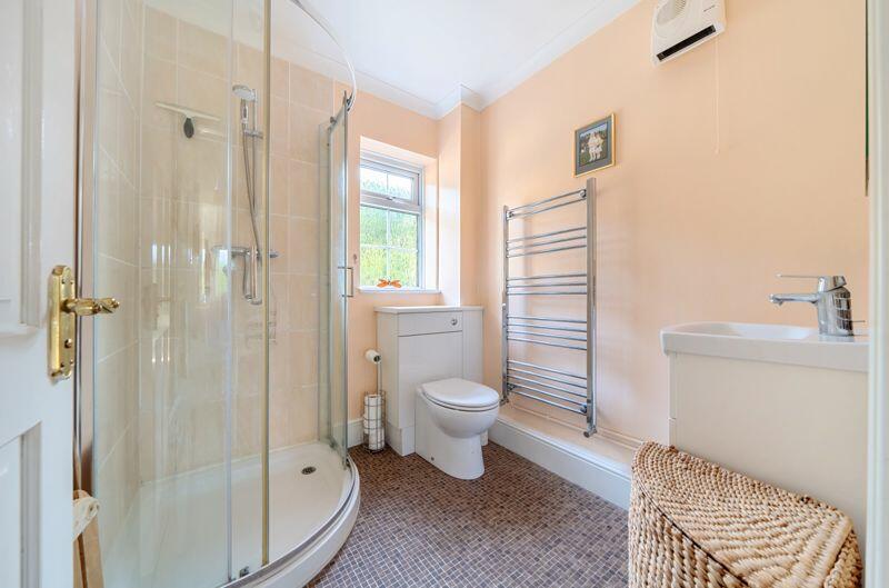 Additional image 21 of The Grange, Shepherdswell - Detached House and Plot