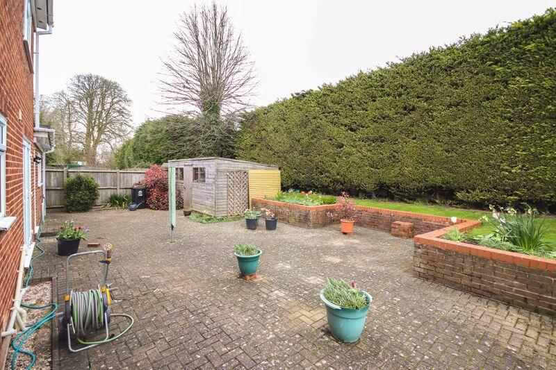 Additional image 28 of The Grange, Shepherdswell - Detached House and Plot