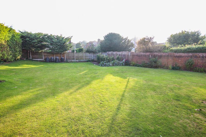 Additional image 29 of The Grange, Shepherdswell - Detached House and Plot