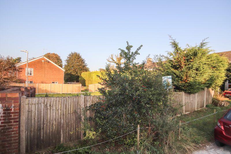 Additional image 11 of The Grange, Shepherdswell - Detached House and Plot