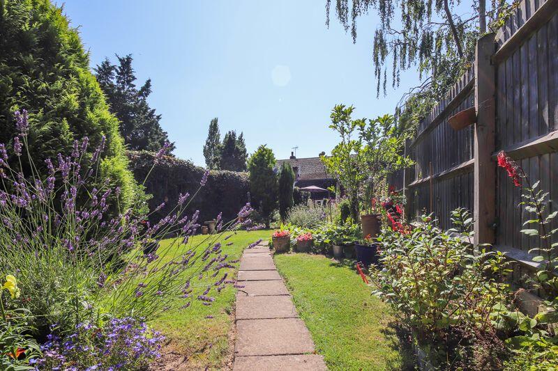 Property image for East Stourmouth
