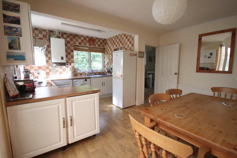 Additional property image - Dover Road, Sandwich