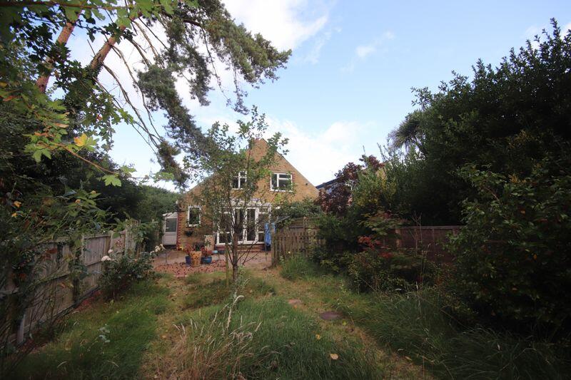 Additional property image - Dover Road, Sandwich