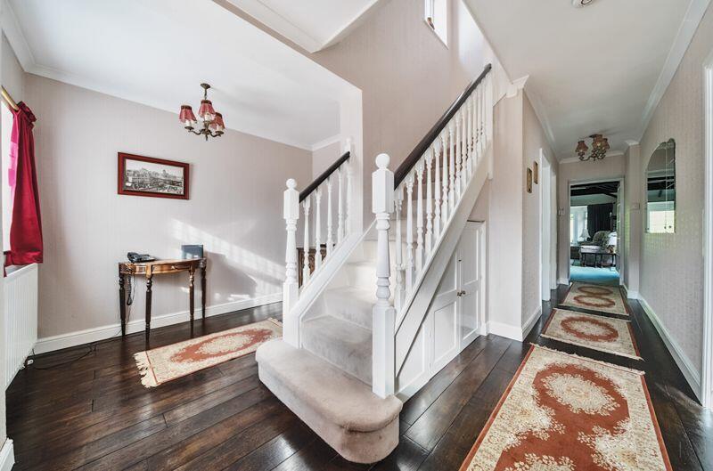Additional property image - St. Georges Road, Sandwich