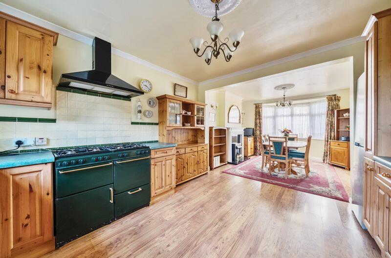 Additional property image - St. Georges Road, Sandwich