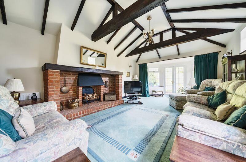 Additional property image - St. Georges Road, Sandwich