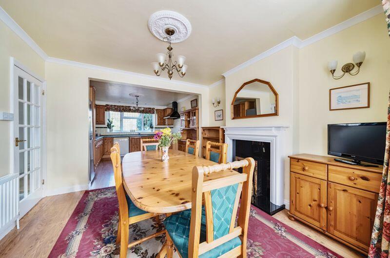 Additional property image - St. Georges Road, Sandwich