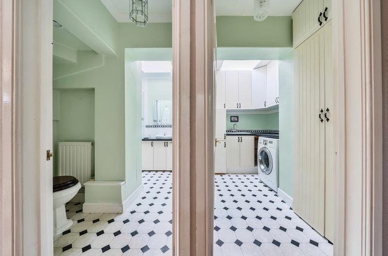 Additional property image - St. Georges Road, Sandwich