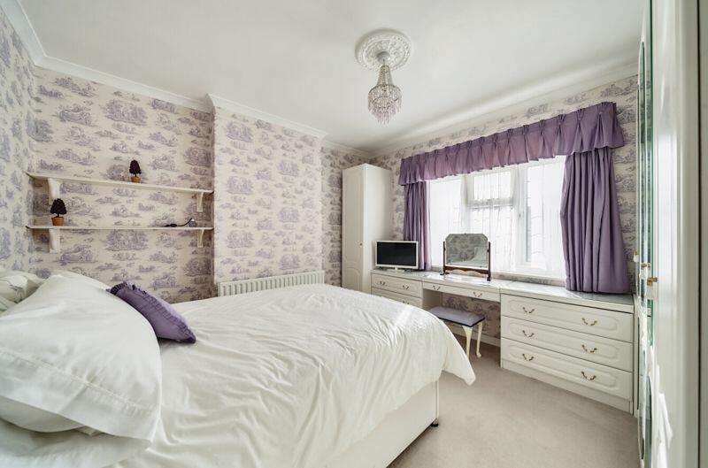 Additional property image - St. Georges Road, Sandwich