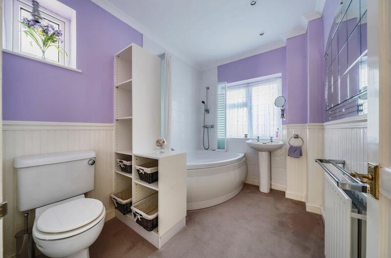 Additional property image - St. Georges Road, Sandwich