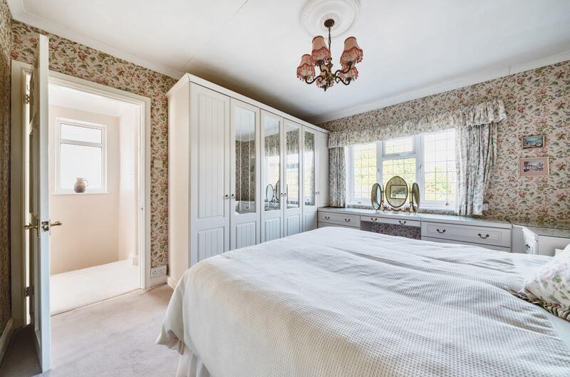 Additional property image - St. Georges Road, Sandwich