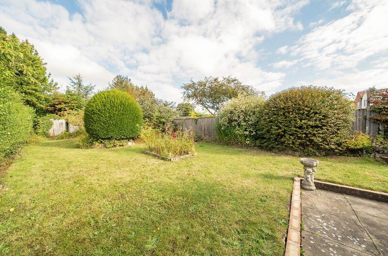 Additional property image - St. Georges Road, Sandwich