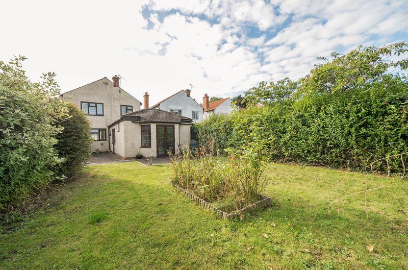 Additional property image - St. Georges Road, Sandwich