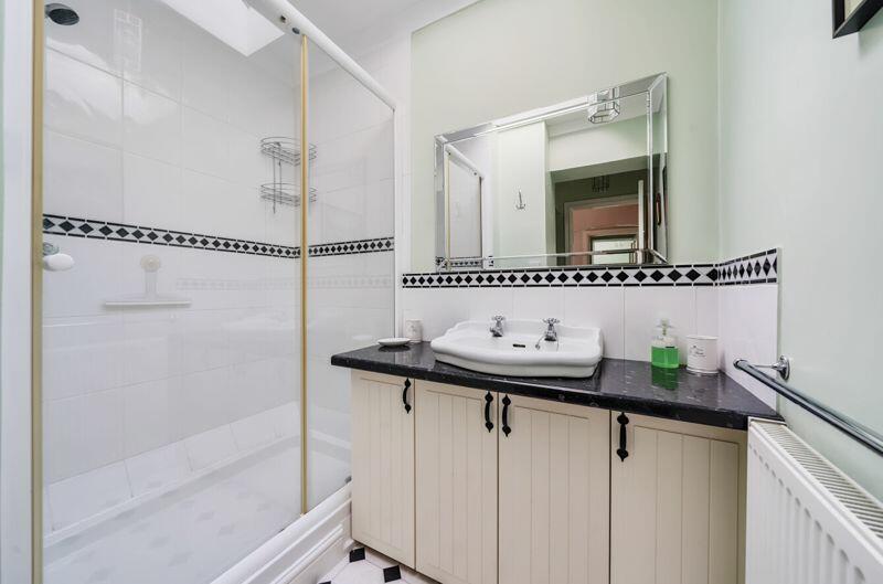 Additional property image - St. Georges Road, Sandwich