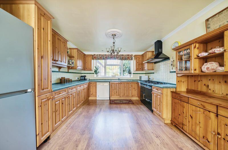 Additional property image - St. Georges Road, Sandwich