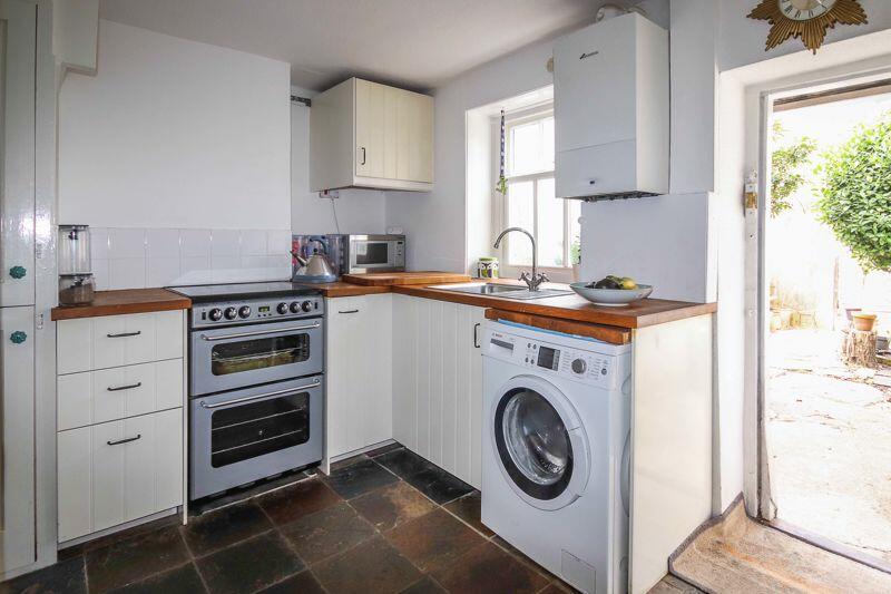 Additional property image - Paradise Row, Sandwich
