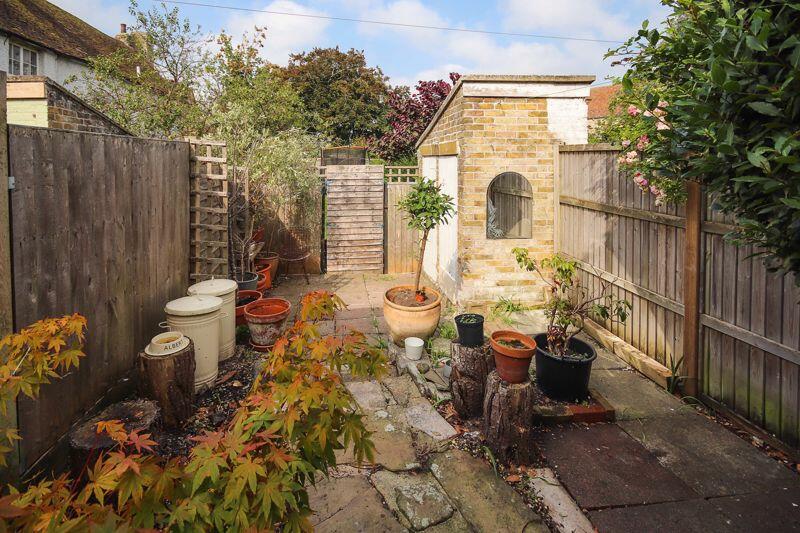 Additional property image - Paradise Row, Sandwich