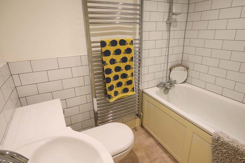 Additional property image - Paradise Row, Sandwich