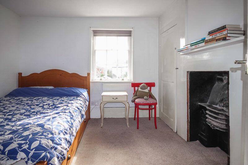 Additional property image - Paradise Row, Sandwich
