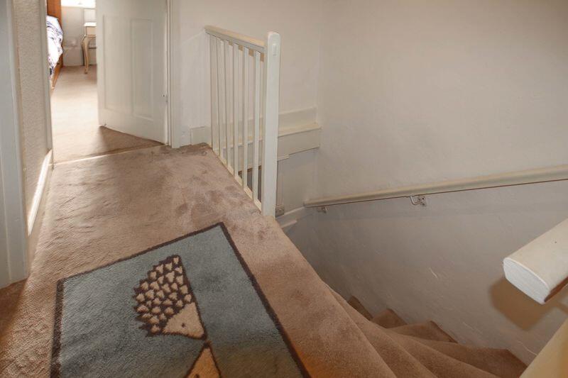 Additional property image - Paradise Row, Sandwich