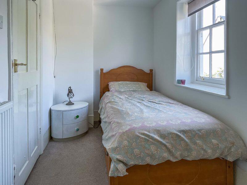 Additional property image - Paradise Row, Sandwich
