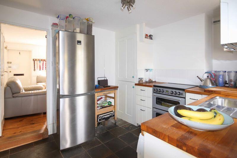 Additional property image - Paradise Row, Sandwich